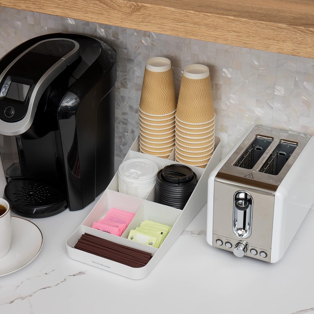 mind-reader-7-compartment-coffee-condime-6.jpg