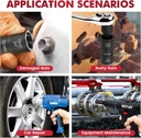 7pcs-flip-editions-lug-nut-removal-tool--6.jpg