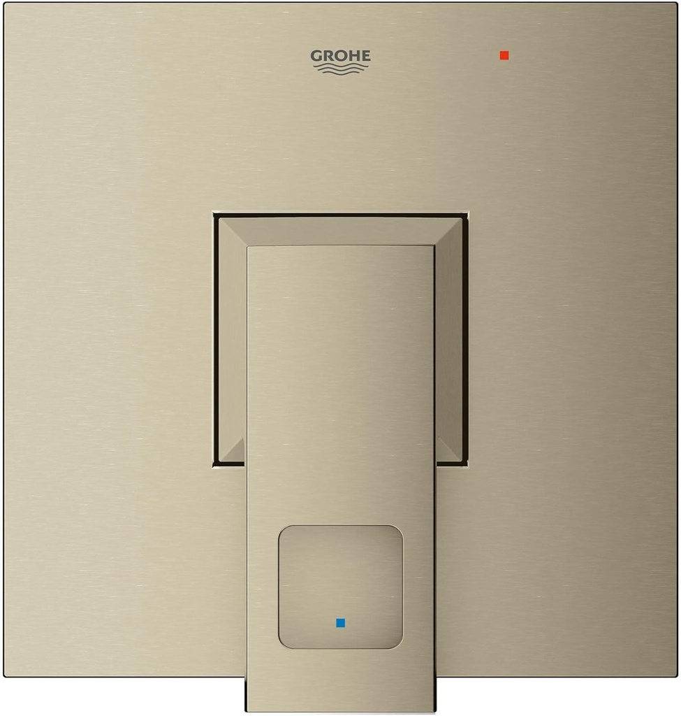 grohe-144692430-5.jpg