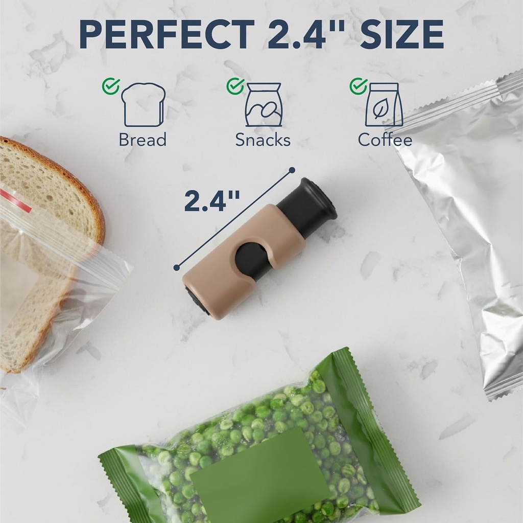 mr-pen--squeeze-and-lock-bread-bag-clips-2.jpg