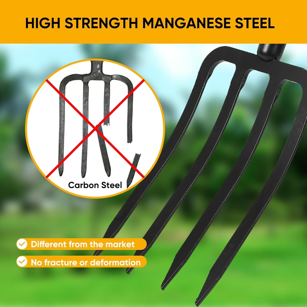garden-fork-with-ergonomic-handle-fiberg-4.jpg