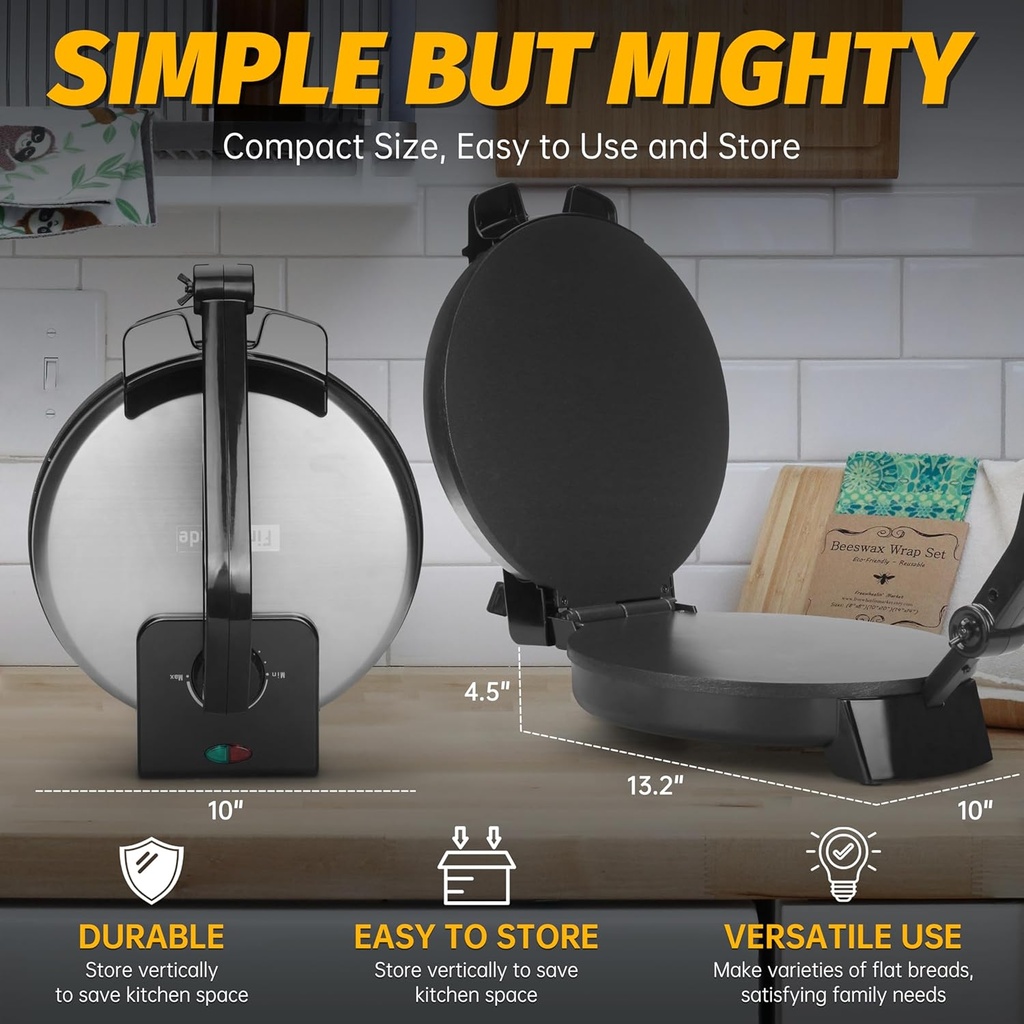 compact-10-roti-maker-machine-electric-t-3.jpg