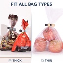 mr-pen--squeeze-and-lock-bread-bag-clips-4.jpg