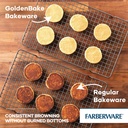 farberware-insulated-nonstick-bakeware-1-3.jpg