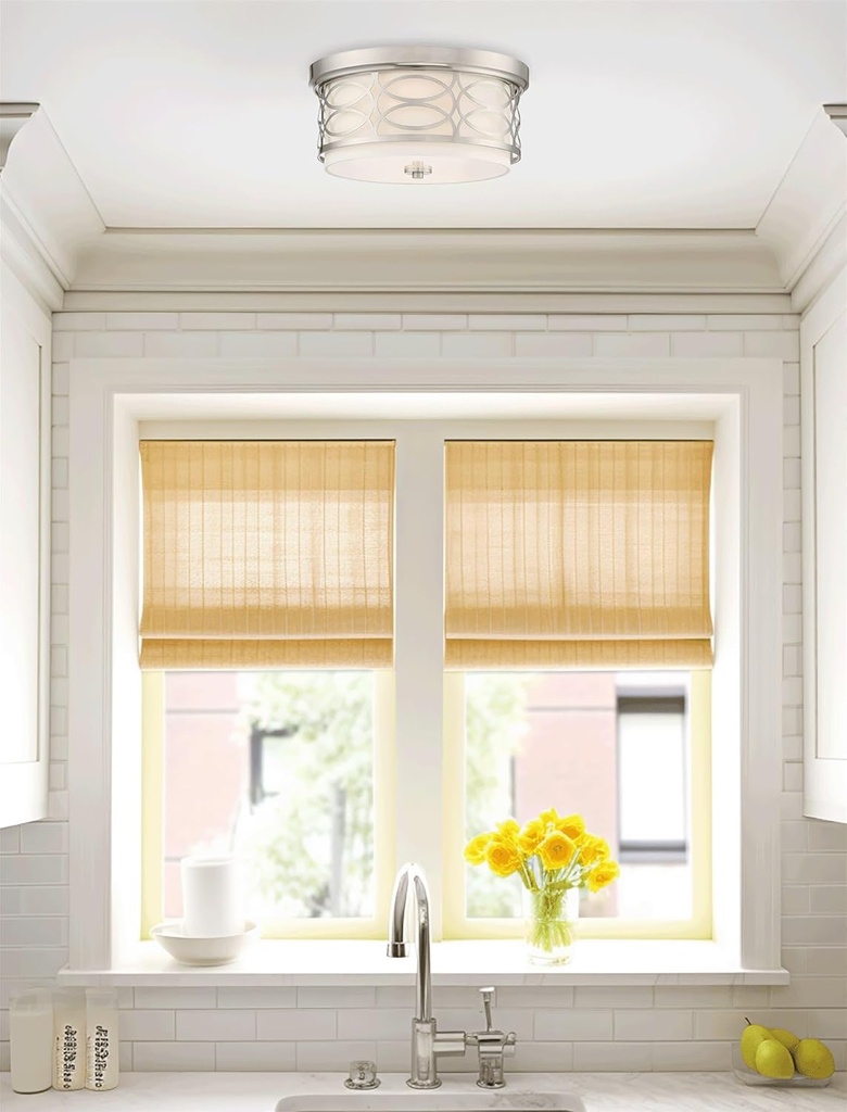 kira-home-sienna-13-modern-2-light-flush-5.jpg