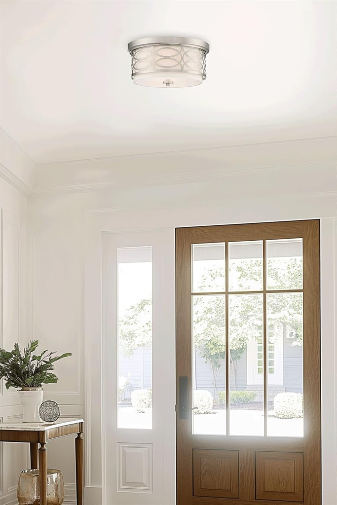 kira-home-sienna-13-modern-2-light-flush-6.jpg