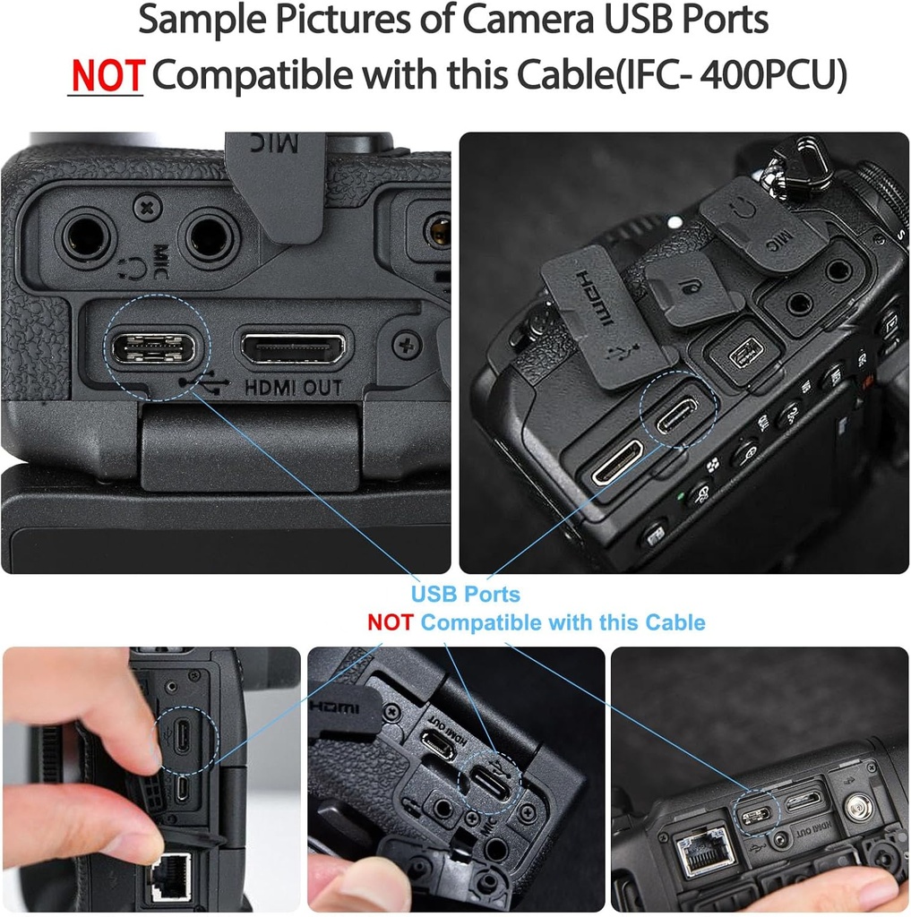 camera-usb-cable-cord-for-canon-rebelpow-4.jpg