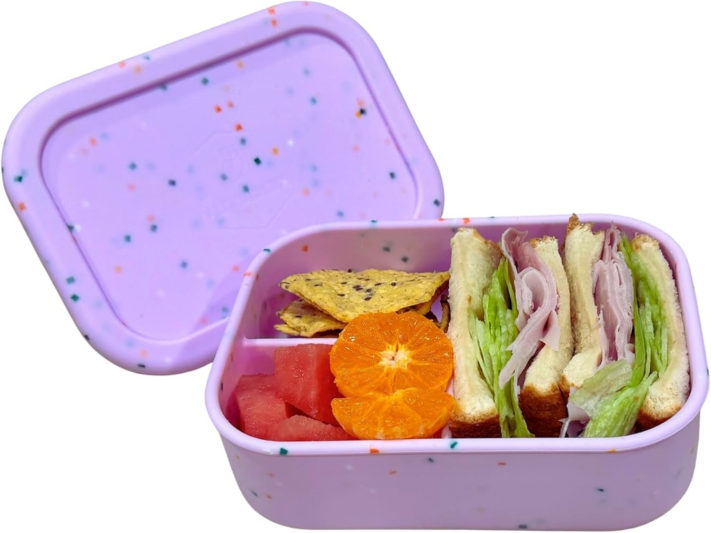 altas-choice-silicone-bento-lunch-box-li-3.jpg