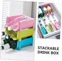 3pcs-stackable-refrigerator-drink-organi-6.jpg
