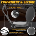 compact-10-roti-maker-machine-electric-t-4.jpg