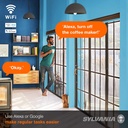 sylvania-wifi-smart-plug-voice-control-c-4.jpg