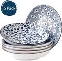 japanese-style-ceramic-assorted-designs--2.jpg