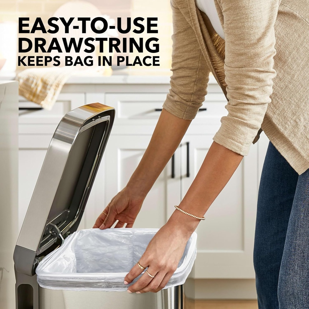 glad-forceflex-tall-kitchen-trash-bags-1-4.jpg