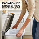glad-forceflex-tall-kitchen-trash-bags-1-4.jpg