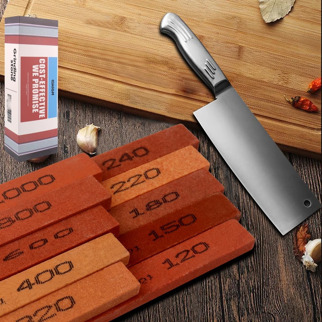 10pcs-sharpening-stone-set-10-grit-assor-6.jpg