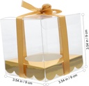 cupcake-boxes-clear-packing-box-window-e-2.jpg
