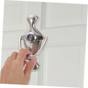 zinc-alloy-door-security-with-peephole-v-2.jpg