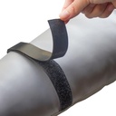 bedside-soft-commode-seat-cushion-thick--4.jpg