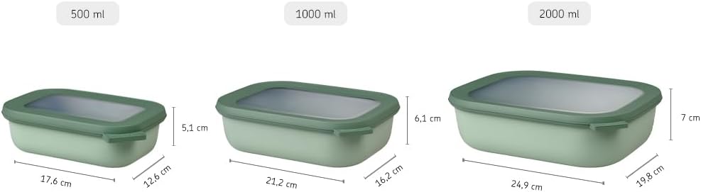 mepal-multi-bowl-cirqula-3-piece-set-foo-3.jpg