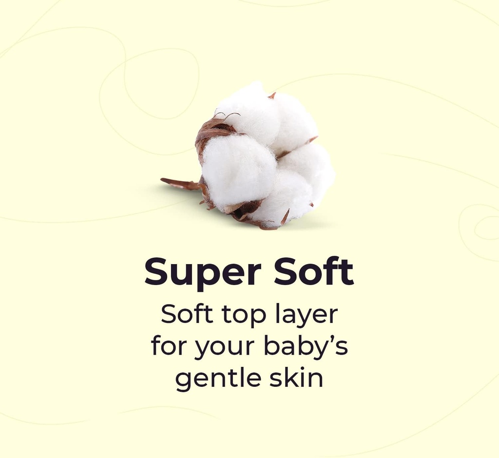peekapoo---the-original-disposable-baby--5.jpg