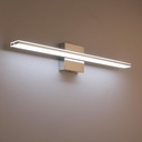 chrome-bathroom-light-fixtures-24-inch-b-3.jpg