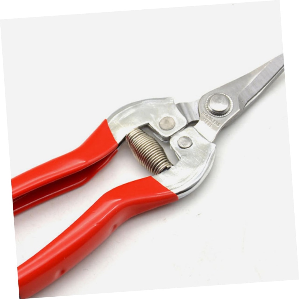20pcs-pruner-springs-replacement-for-gar-3.jpg