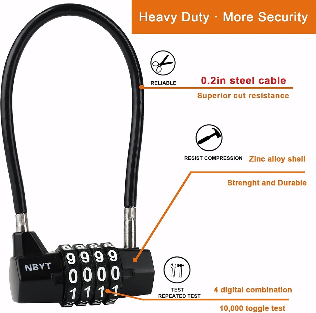 4-digit-cable-locks-with-combination---h-3.jpg