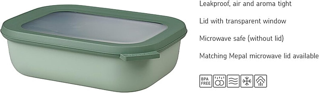 mepal-multi-bowl-cirqula-3-piece-set-foo-4.jpg