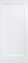 camaflexi-homestead-one-panel-shaker-sla-2.jpg