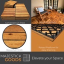 interlocking-deck-tiles-snap-together-wo-2.jpg