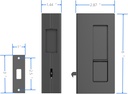 privacy-pocket-door-lock-with-pull-woode-3.jpg