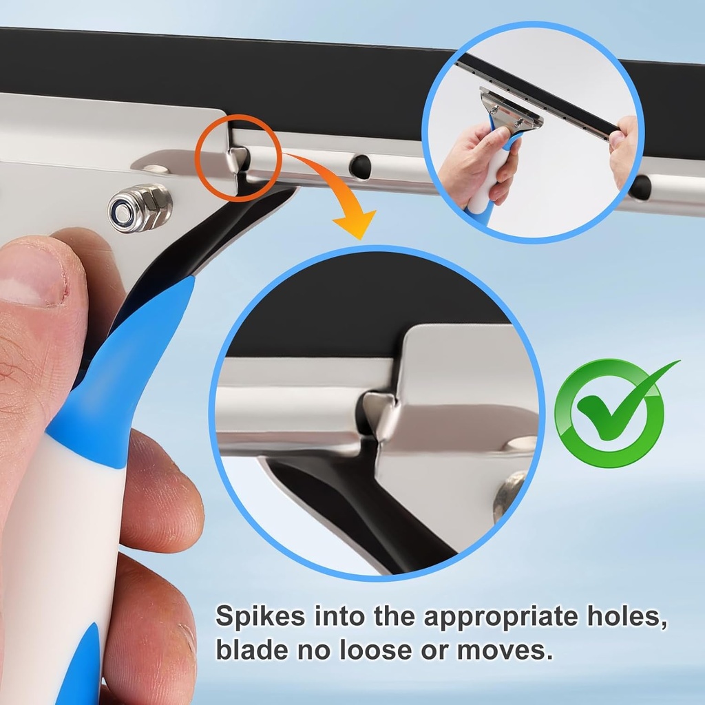 professional-window-cleaning-kit-14in-wi-3.jpg