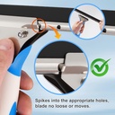 professional-window-cleaning-kit-14in-wi-3.jpg