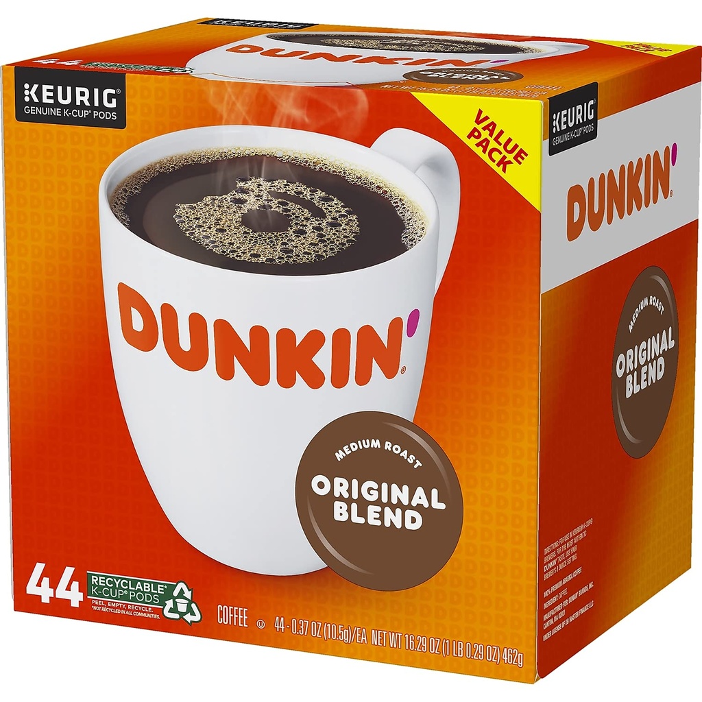 dunkin-donuts-2091512-original-blend-cof-4.jpg