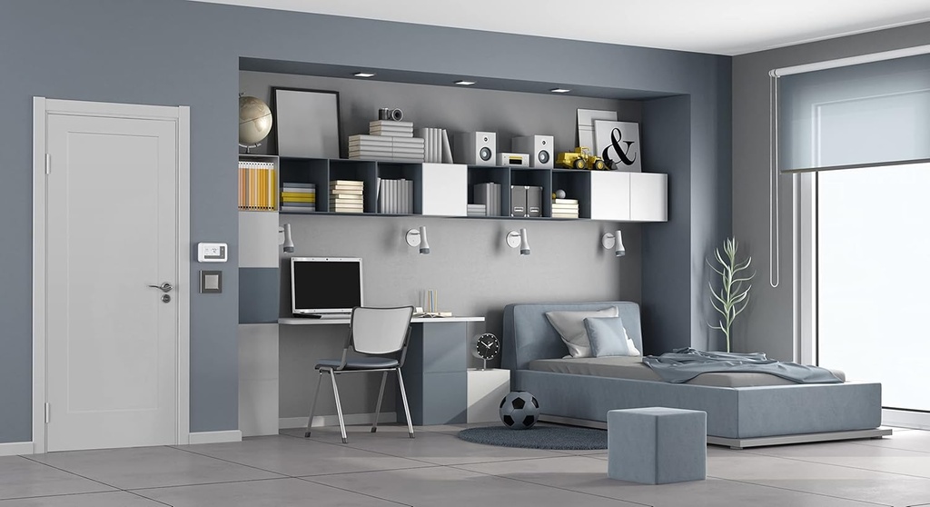 camaflexi-homestead-one-panel-shaker-sla-3.jpg