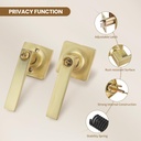4-pack-brushed-gold-door-lever-keyless-d-3.jpg