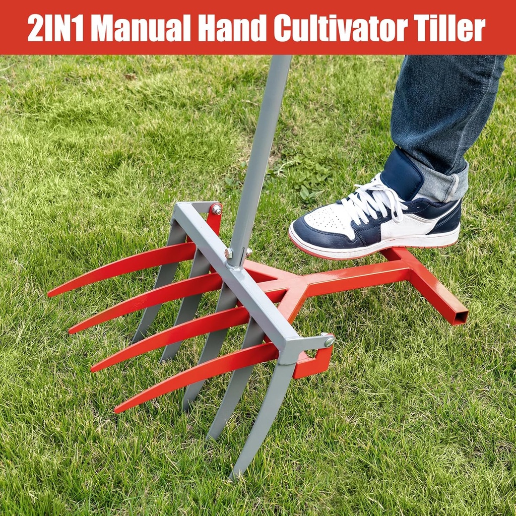 2in1-broad-fork-tool-manual-hand-cultiva-2.jpg