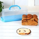 practical-bread-box-bread-box-portable-h-3.jpg