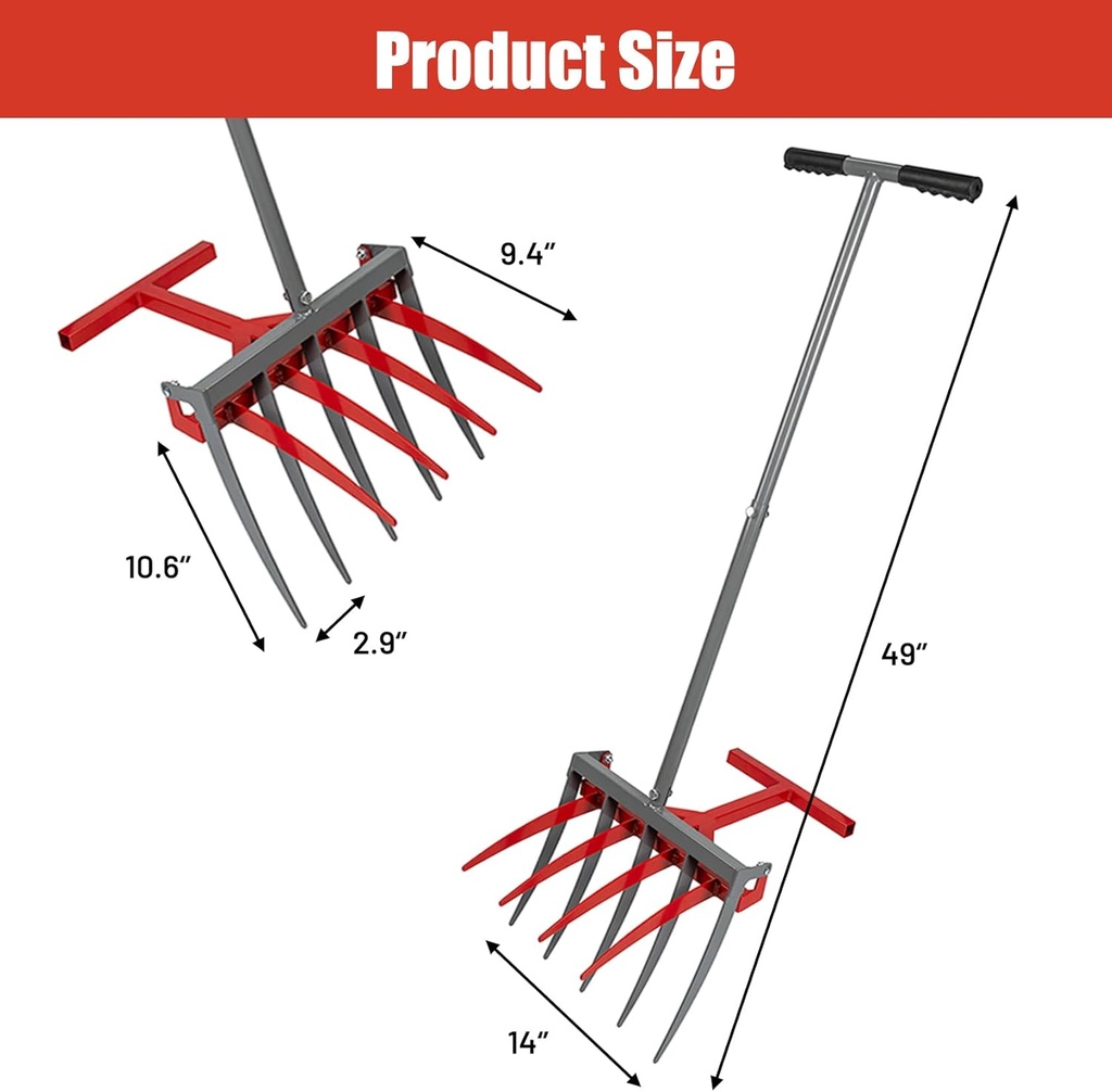 2in1-broad-fork-tool-manual-hand-cultiva-3.jpg