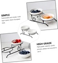 happyyami-double-layer-cake-stand-remova-3.jpg