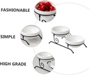 happyyami-double-layer-cake-stand-remova-5.jpg