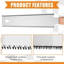 6-pcs-professional-woodworking-tools-set-5.jpg
