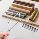 6-pcs-professional-woodworking-tools-set-6.jpg