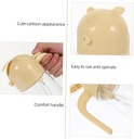 oil-sprayer-handle-versatile-cooking-oil-5.jpg