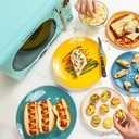 nostalgia-retro-compact-countertop-micro-3.jpg