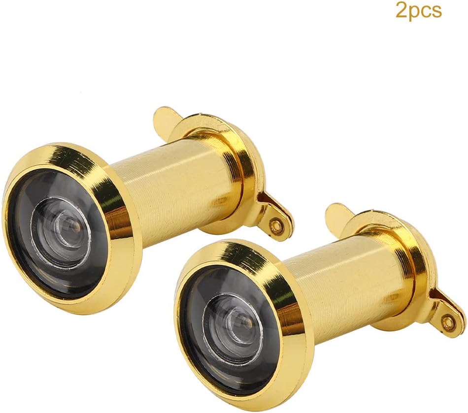 anti-theft-door-peephole-solid-brass-hig-2.jpg