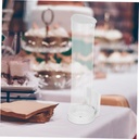 ice-cream-cone-storage-dispenser-transpa-5.jpg