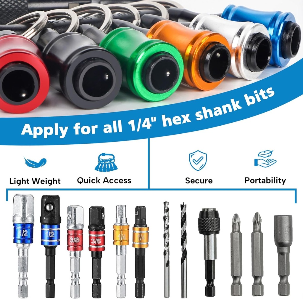 12pcs-bit-holders-14-socket-hex-shank-sc-2.jpg