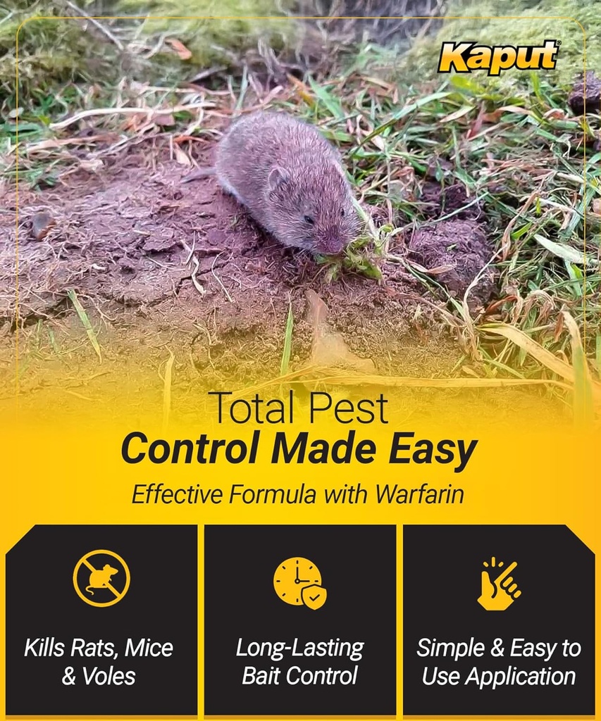 kaput-rat-mouse-bait--effective-warfarin-3.jpg