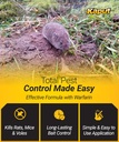 kaput-rat-mouse-bait--effective-warfarin-3.jpg